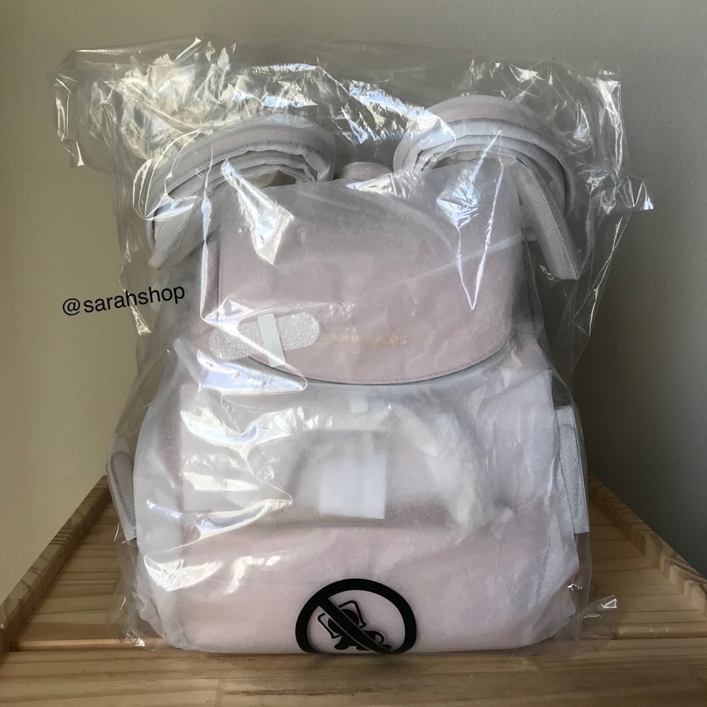 🌼Michael Kors backpack Set - Picture 16 of 16